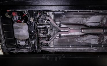 Porsche-928-1979-Brown-Brown-13