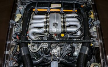 Porsche-928-1979-Brown-Brown-15