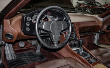 Porsche-928-1979-Brown-Brown-2