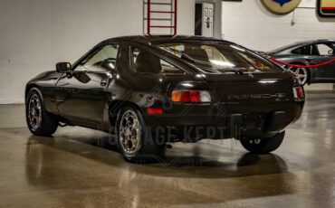 Porsche-928-1979-Brown-Brown-20