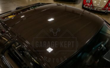 Porsche-928-1979-Brown-Brown-28