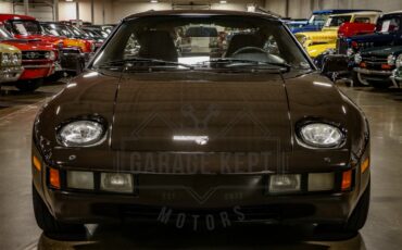 Porsche-928-1979-Brown-Brown-31