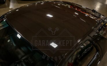 Porsche-928-1979-Brown-Brown-37