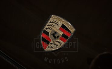 Porsche-928-1979-Brown-Brown-38