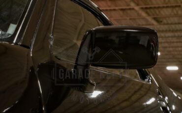 Porsche-928-1979-Brown-Brown-39