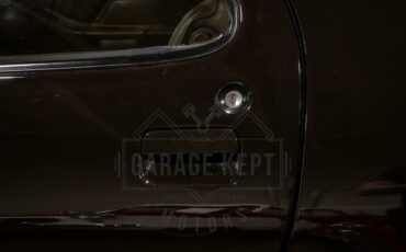 Porsche-928-1979-Brown-Brown-40