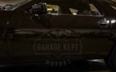 Porsche-928-1979-Brown-Brown-43