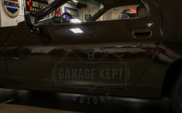 Porsche-928-1979-Brown-Brown-44