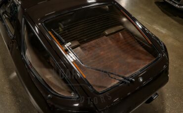 Porsche-928-1979-Brown-Brown-48