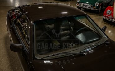 Porsche-928-1979-Brown-Brown-6