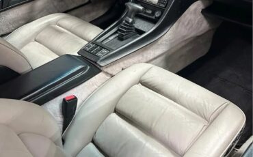 Porsche-928-1989-Black-Grey-2