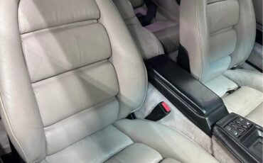 Porsche-928-1989-Black-Grey-3