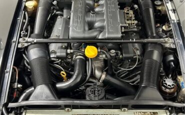 Porsche-928-1989-Black-Grey-4
