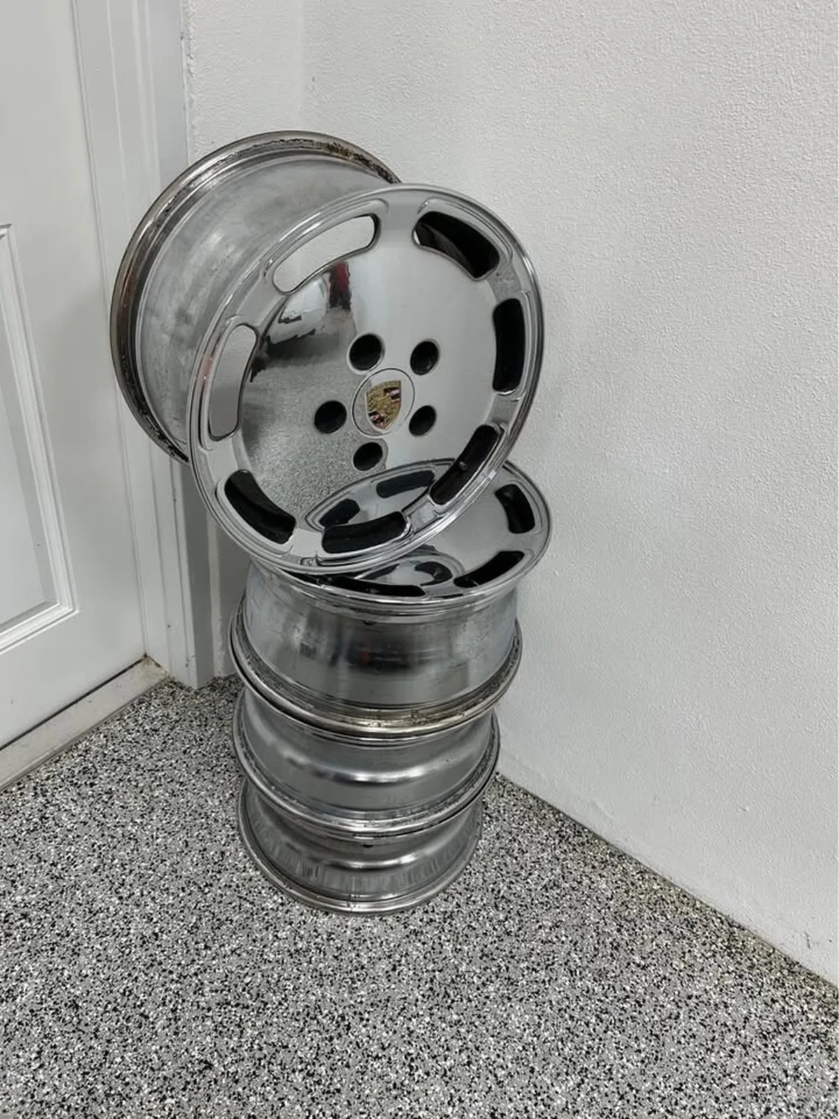 Porsche-928-1989-Black-Grey-5