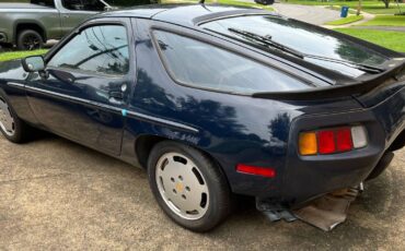 Porsche-928s-1986-blue-1