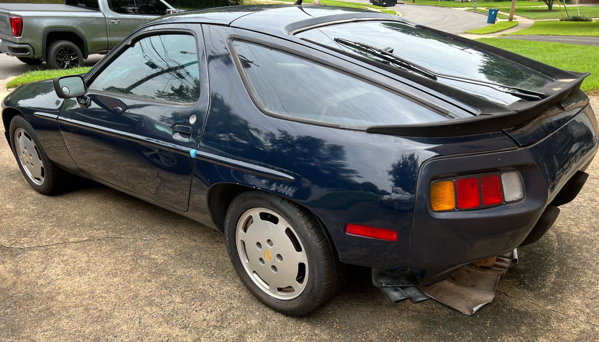 Porsche-928s-1986-blue-1