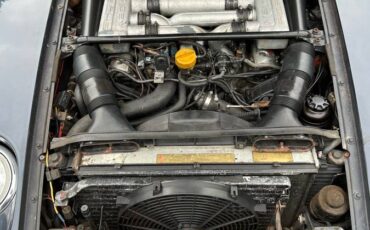 Porsche-928s-1986-blue-10