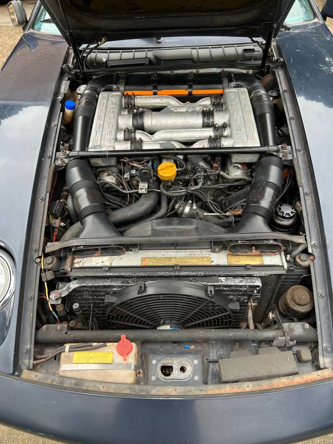 Porsche-928s-1986-blue-10
