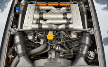 Porsche-928s-1986-blue-11