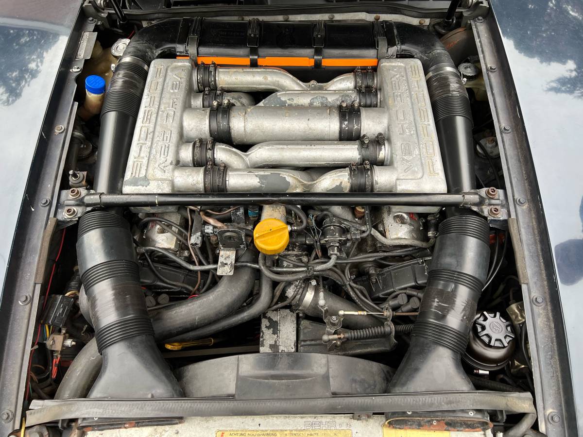 Porsche-928s-1986-blue-11