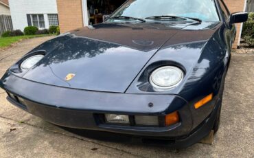 Porsche-928s-1986-blue-2