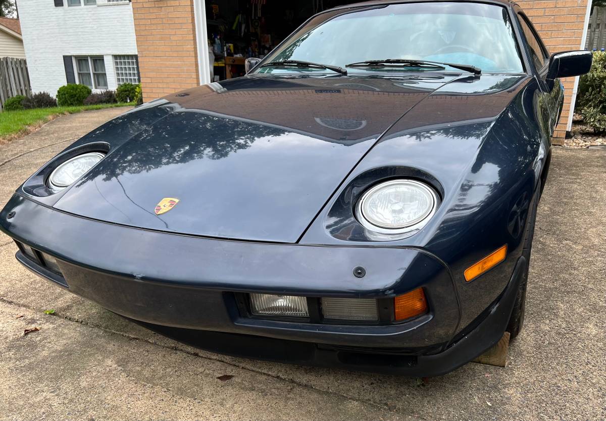 Porsche-928s-1986-blue-2