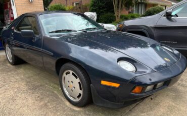 Porsche-928s-1986-blue-3