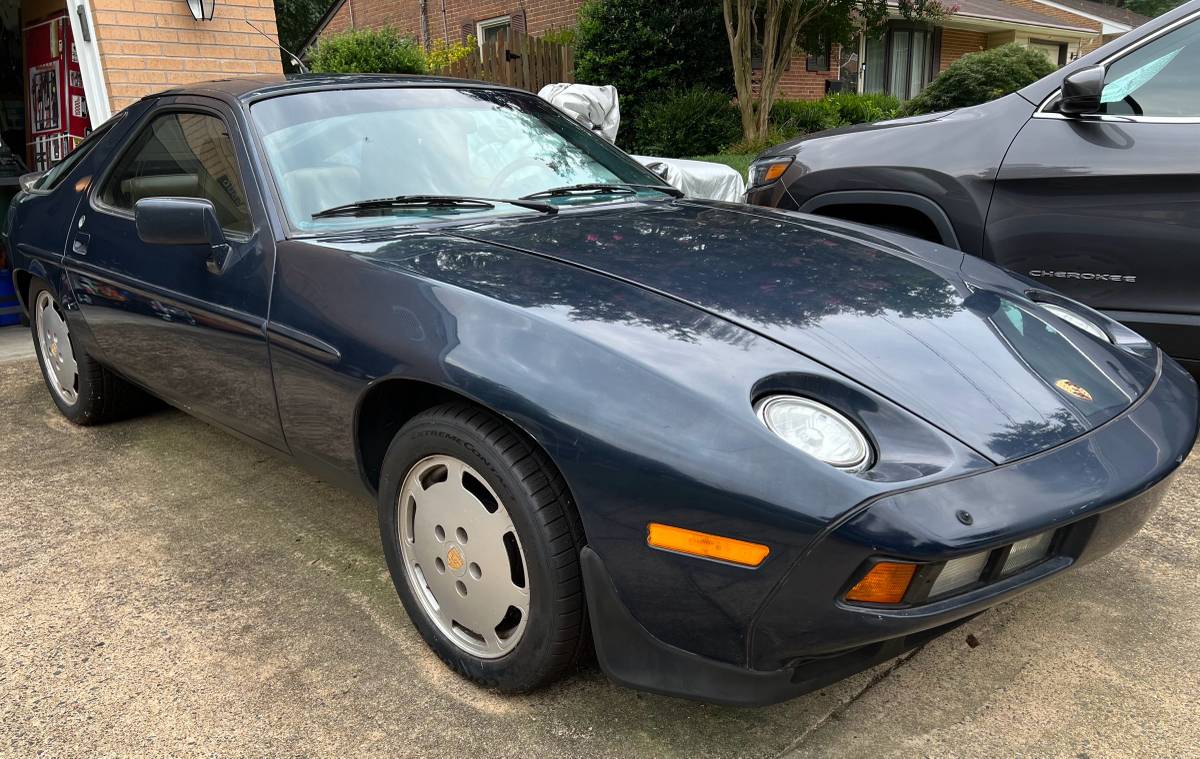 Porsche-928s-1986-blue-3
