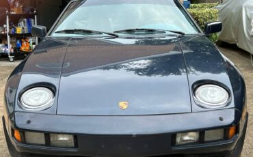Porsche-928s-1986-blue