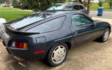 Porsche-928s-1986-blue-4