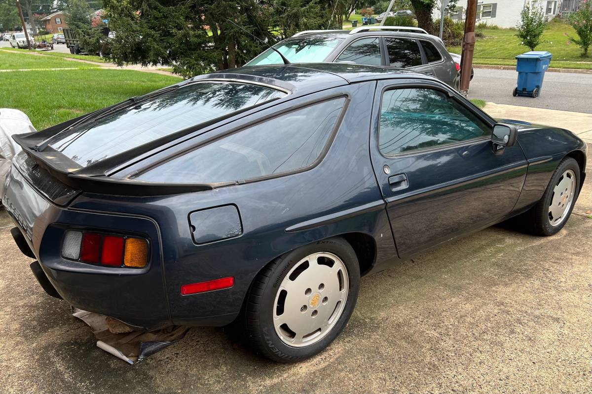 Porsche-928s-1986-blue-4