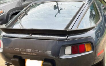 Porsche-928s-1986-blue-5