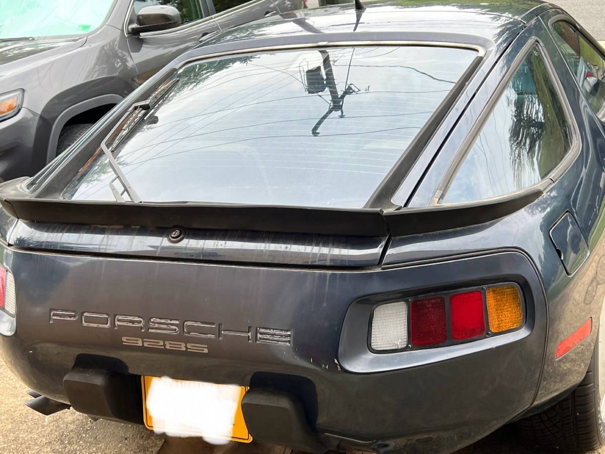 Porsche-928s-1986-blue-5