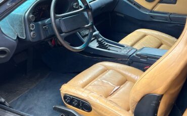 Porsche-928s-1986-blue-6