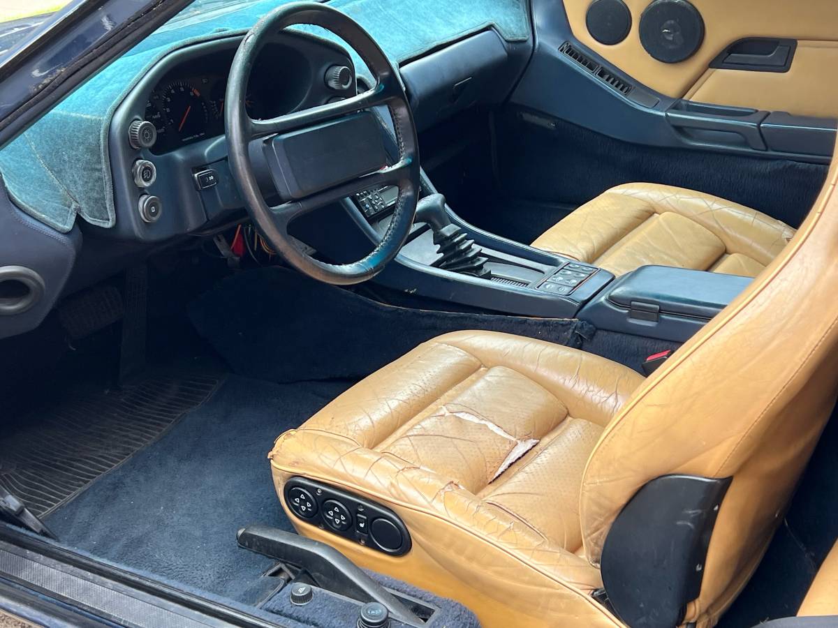 Porsche-928s-1986-blue-6