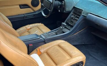 Porsche-928s-1986-blue-7