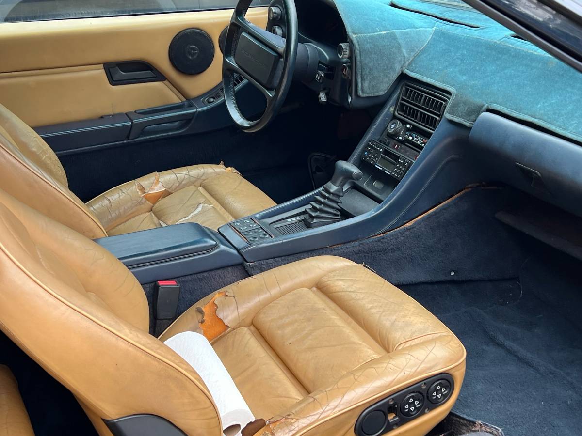 Porsche-928s-1986-blue-7