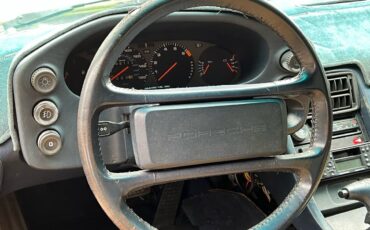 Porsche-928s-1986-blue-8