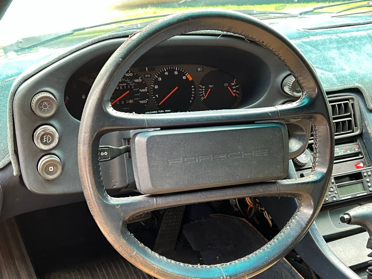 Porsche-928s-1986-blue-8