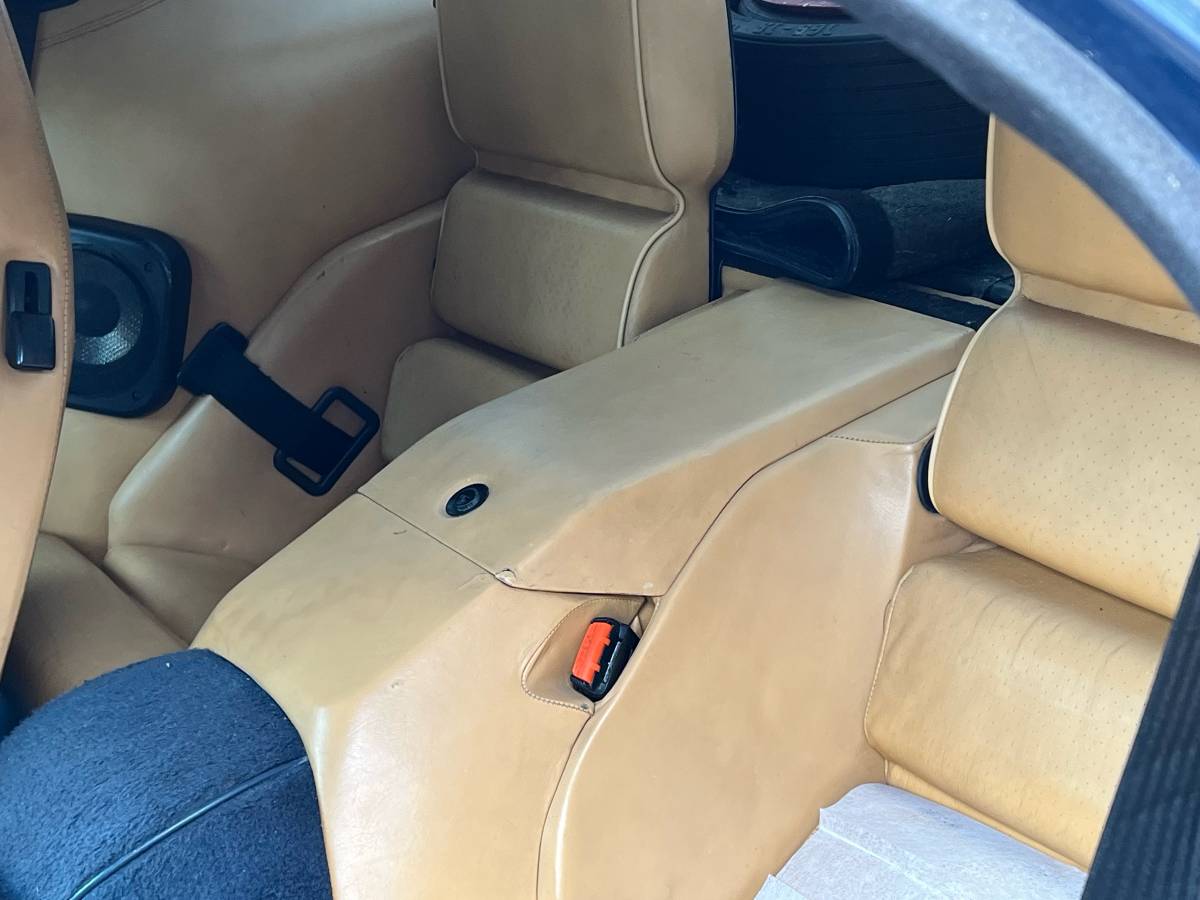 Porsche-928s-1986-blue-9