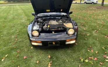 Porsche-944-1986-Black-Dark-Burgundy-10