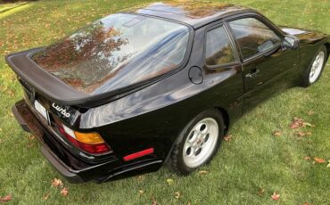 Porsche-944-1986-Black-Dark-Burgundy-11