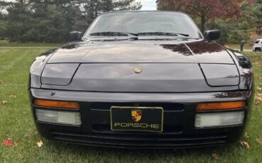 Porsche-944-1986-Black-Dark-Burgundy-12