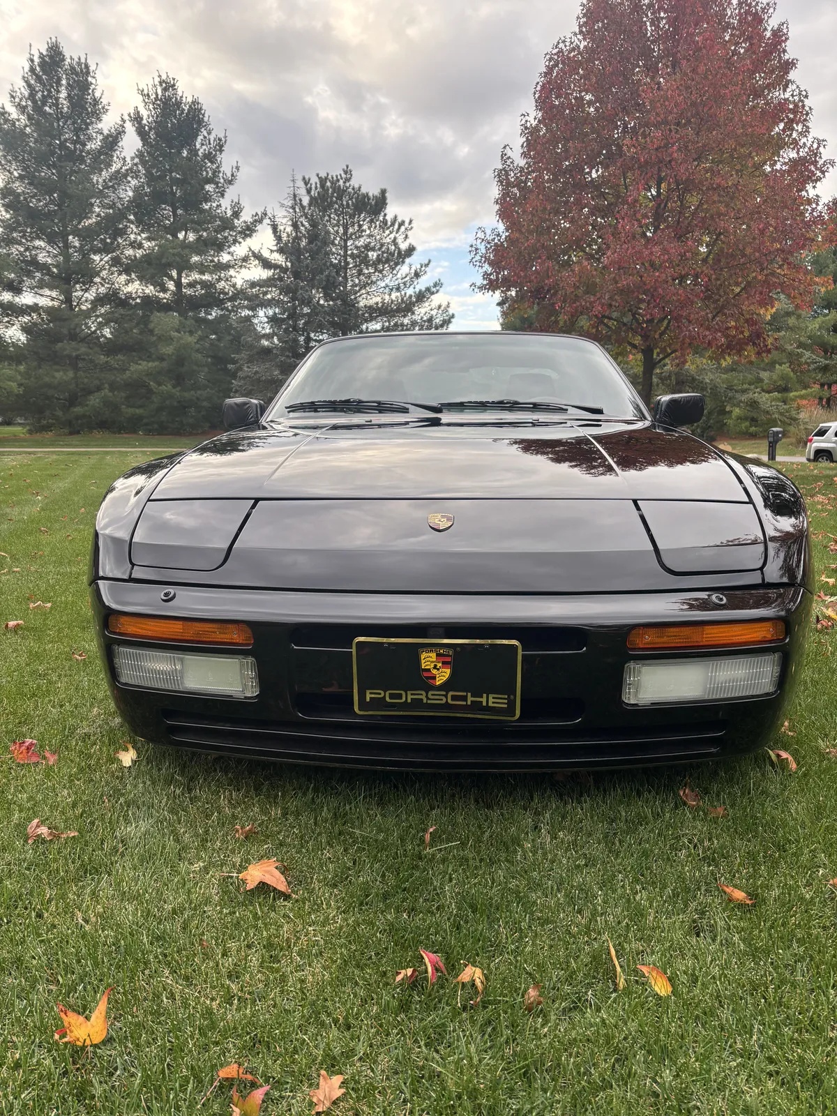 Porsche-944-1986-Black-Dark-Burgundy-12