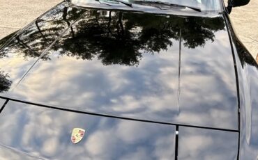 Porsche-944-1986-Black-Dark-Burgundy-14