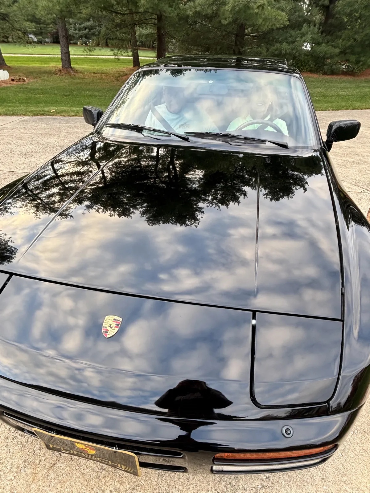 Porsche-944-1986-Black-Dark-Burgundy-14