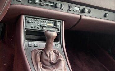 Porsche-944-1986-Black-Dark-Burgundy-15