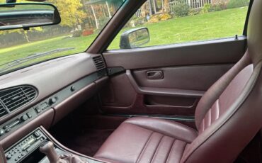 Porsche-944-1986-Black-Dark-Burgundy-16