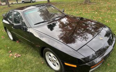 Porsche-944-1986-Black-Dark-Burgundy-2