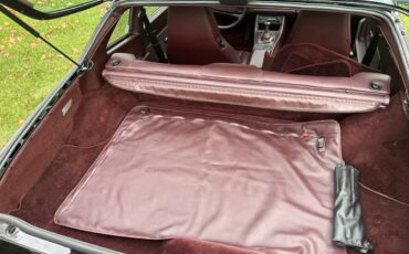 Porsche-944-1986-Black-Dark-Burgundy-3